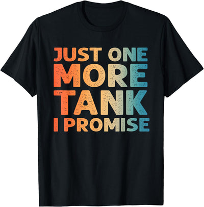 Best Fish Tank Design For Men Women Aquarium Lover Tank Top