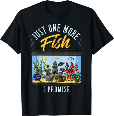 Fish Tank Aquarium Gift Saltwater Aquascaping Tank Top