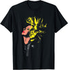 Samantha Fish Can Ya Handle The Heat T-Shirt - As Pictured