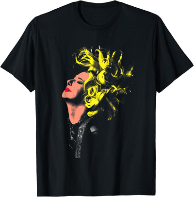 Can Ya Handle The Heat T-Shirt