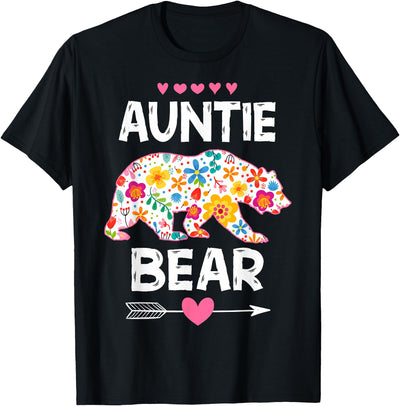 Matching Party T-Shirt