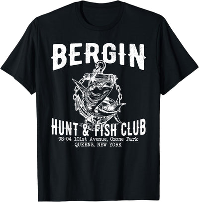 Funny Design T-Shirt