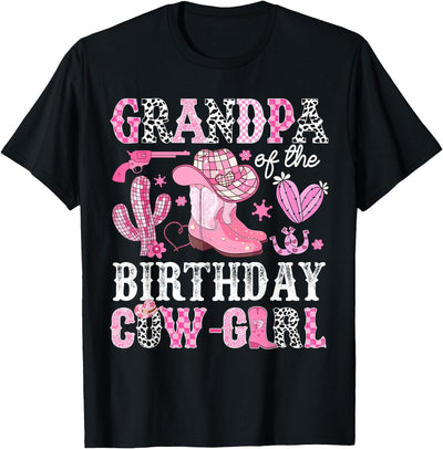 Cow T-Shirt - Premium Cotton Farm Lover Apparel