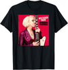 Samantha Fish Faster T-Shirt - As Pictured