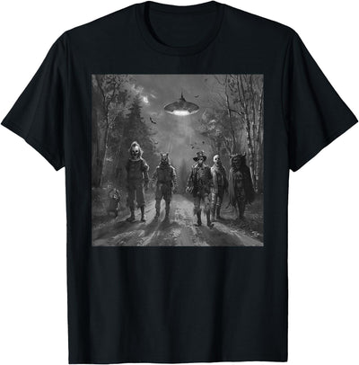 Best of Halloween Halloween friends, Halloween design, Halloween T-Shirt
