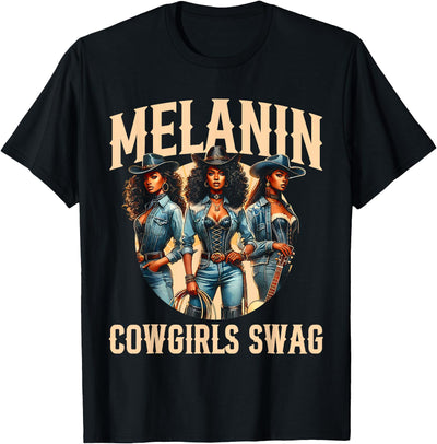 Funny Cow T-Shirt - Hilarious Farm Animal Design