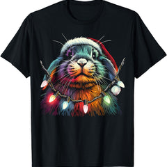 Christmas Gifts for Animal Lovers