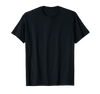 You can’t choose your dad but father's day You Cant Choose Your Dad But You Can Choose Your Daddy Back T-Shirt - size chart