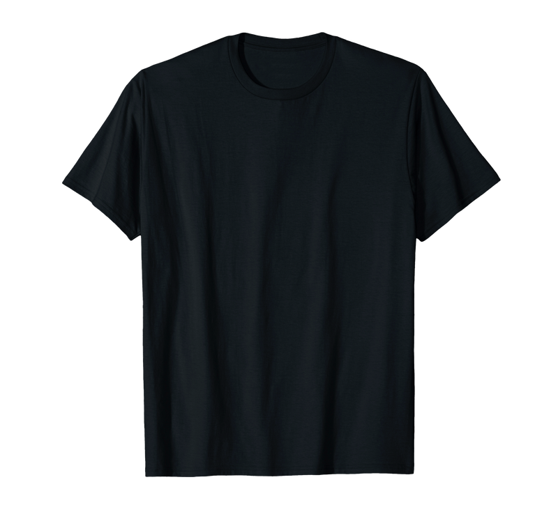 You can’t choose your dad but father's day You Cant Choose Your Dad But You Can Choose Your Daddy Back T-Shirt - size chart