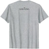 Disney - : Lion King Hakuna Matata Simba Timone Pumbaa T-Shirt - size chart
