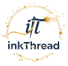 inkThread