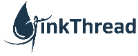 inkThread