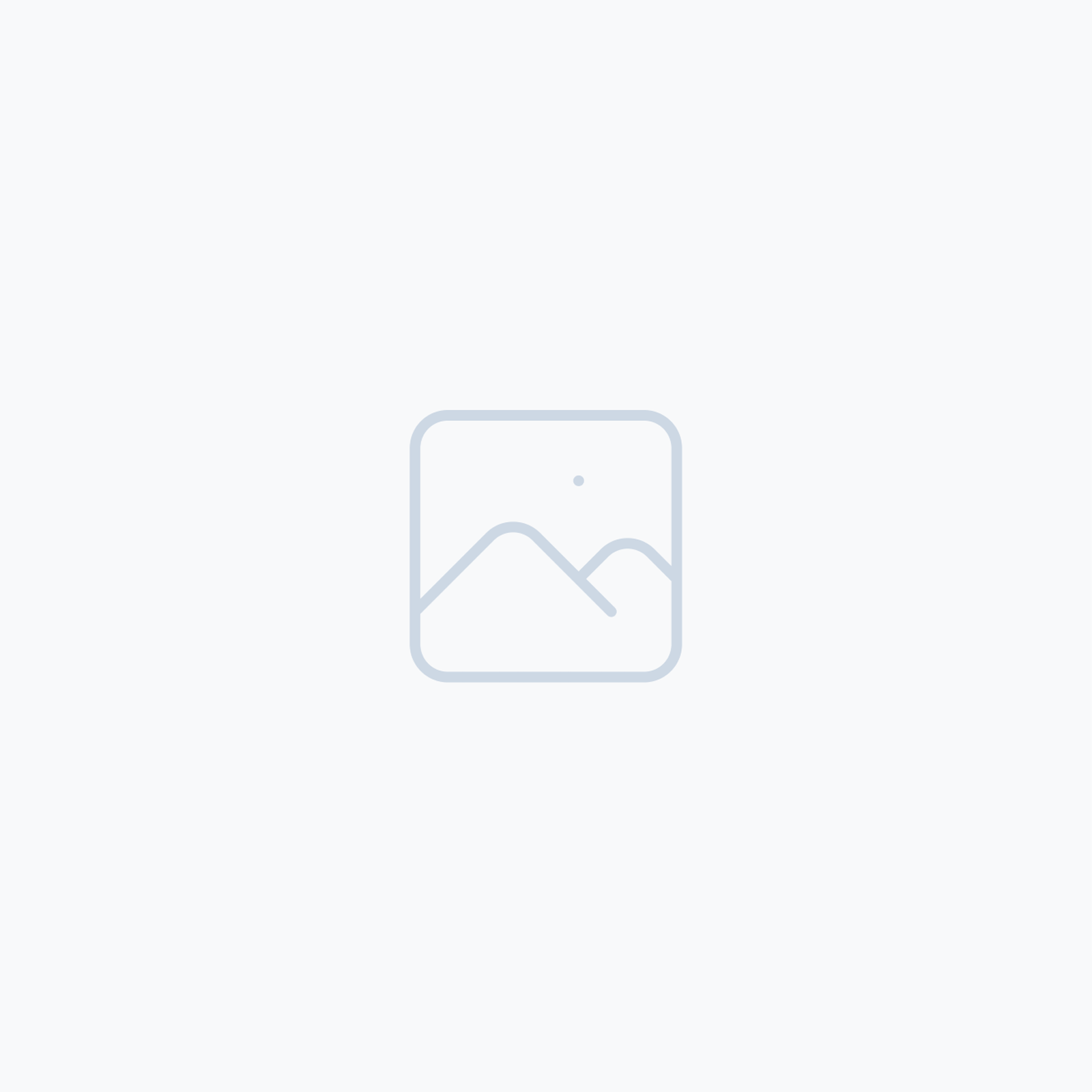 Quick Image
